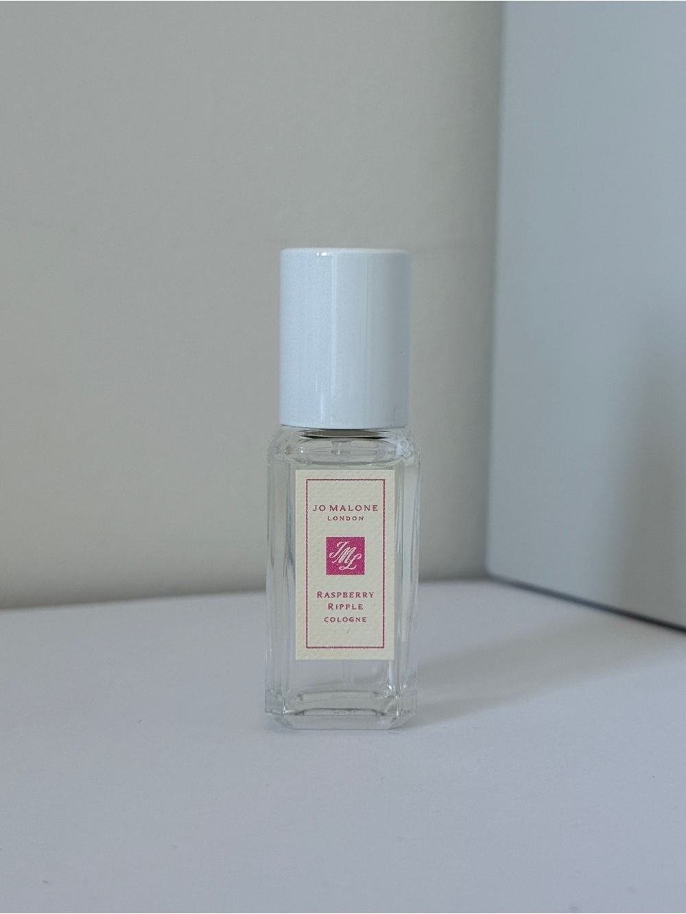 Jo Malone Raspberry Ripple